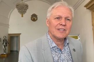 Primátor z ANO porušil zákon. V majetkovém přiznání kamufloval desítky milionů - Seznam Zprávy